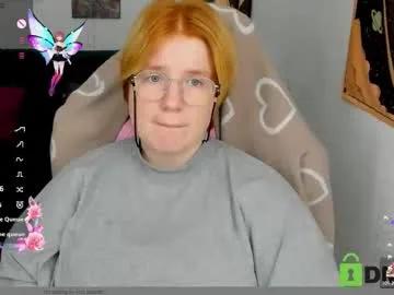 java_fire —  for moving.  [1073 tokens left] #nonude #natural #hairypussy #redhead #bigboobs