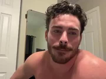 jaypipeahoe — chilling and horny #muscles #bigass #bighead