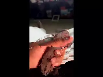 jays_bbc4yall model from cb