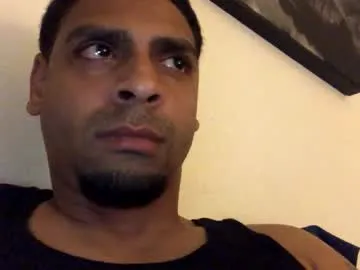 jaysofly89 model from cb