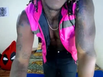 jboy_s model from cb