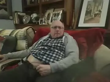 jedforlove22 model from cb