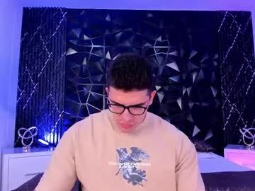 jeffdaltton's avatar