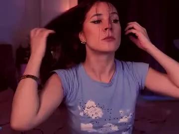 jeniferlovex —  - Goal: hey there ..  #fit #natural #new #smoke #cum