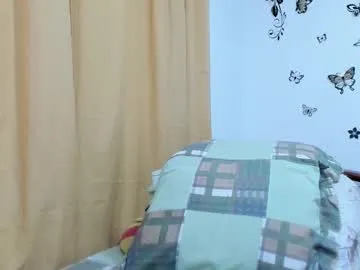 jenniferloveyou on Chaturbate