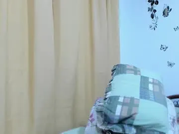 jenniferloveyou on Chaturbate