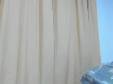 jenniferloveyou on Chaturbate