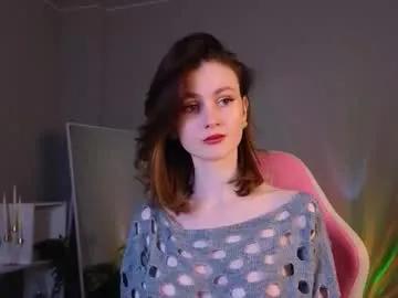 jennyfer_me — GOAL: oil on tits [150 tokens remaining] Join me, i will teach you something new  don't wait, take me in pvt    #lovense #18 #teen #skinny #latina