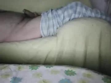 jesuslove27 — Jesuslove27's room