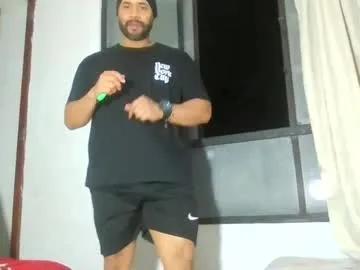 jho173027 — show desnudo+ oil #bbc #muscle #master #latino #cum [350 tokens remaining]