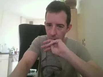 jin16000 — Cum #french #bigcock #bigdick #france #exhibitionist  shhhhuutt not alone home ^^ [125 tokens remaining]