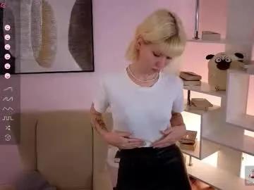 joan_lipse — Goal -boobs massage with ahegao^^ |   I'm new here, let's have fun, just don't be rude   #shy #new #skinny  #18 #young [71 tokens remaining]