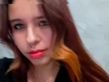 jodeewire — Goal: I'll make my white dress wet  - My name is Judy and I'm #18 year old and i am #shy #new #young girl with #smalltits and it's my first day here [35 tokens remaining]