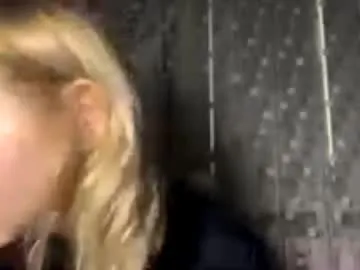 joeannfurgison model from cb