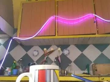 jony_marta —  GOAL: show tits 1 min [10]  PVT open  #bush #pregnant #shy #pawg #blowjob