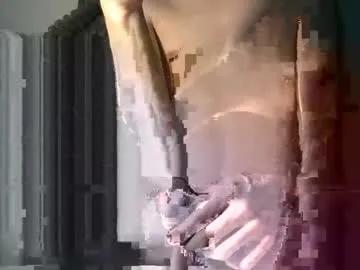 jordanflinstone25's avatar