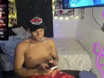 juanbigcock21cm model from cb