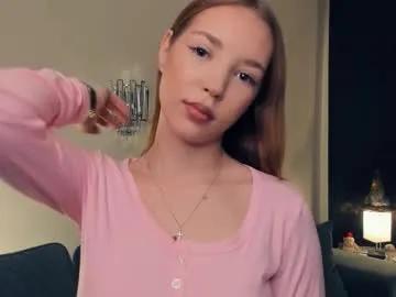 judietastet — Welcome to my room! - Goal: do u want see my panties ? ;) [40 tokens left] #new #shy #bigtits #teen #18