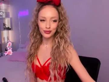 julescrown — It gets me so hot when I know you watch me playing! Let's cum together! #lovense #natural #ahegaodaddysgirl #fit