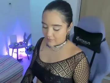 juli_santos_22 — Make me obey  and enjoy whit you best sub girl #daddy #bdsm #submissive #tease #latina