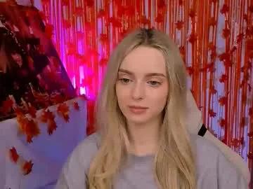 juliabrewwer's avatar