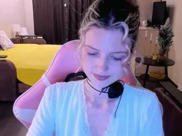 julie_flores — bra off) #daddysgirl #feet #shy #german #femdom [274 tokens remaining]