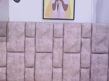 julietatorres_ — Devil Girl With Dangerous Curves --- Big Breasts, Big Ass... and Ready to Tempt You Hard - Goal: Suck tits [39 tokens left] #bigboobs #curvy #bigass #squirt #deepthroat