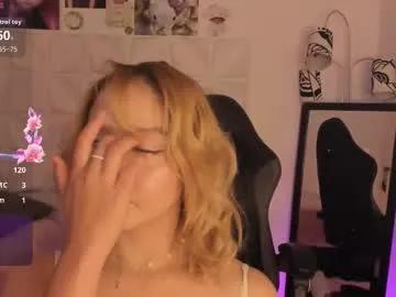 juliethmosss's avatar