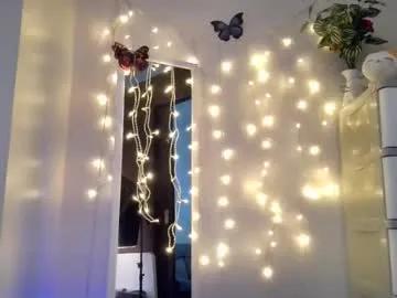 junovaughn — hello ~ i'm back. (PVT is OPEN ) #asian #pinay #natural #smallboobs #cum