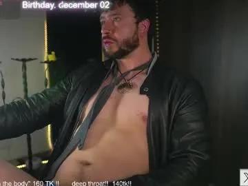 just_your_dreamboy's avatar