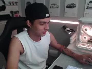 justagamerxxx — Help me cum in pvt/password #asian #twink #gay #feet