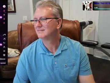 justavoyeurhere's avatar