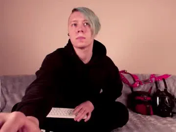 k9_goodboy model from cb