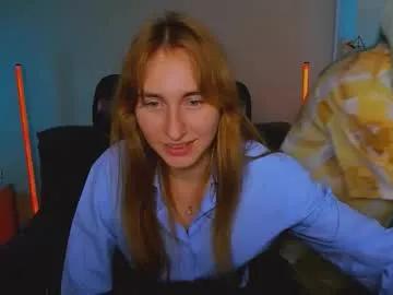 kaela_spell_ — GOAL: make my day better [442 tokens remaining] Welcome to my room! #bigboobs #lesbian #nonude #shy #sph