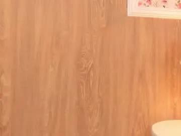 kaidapunk — Big Butt Boom|lll Give U best blowjob, All that's missing is Ur cum|Free Record PVT | #bigtits #bigclit #bush  #hairy #bbw  -- Current Goal:  Spank Ass for 1min  at 66 tokens