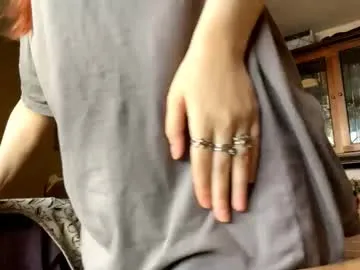 karinamuccia model from cb