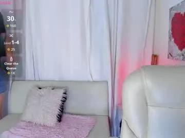 karla_space's avatar