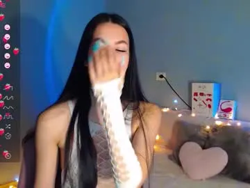 karolina_hottie_ model from cb