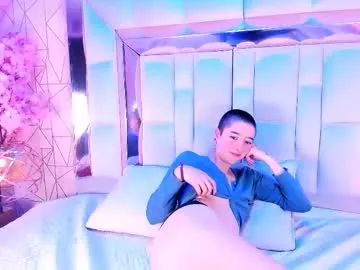 katanasoler model from cb