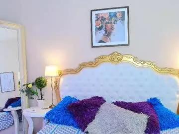 kateemartinez's avatar