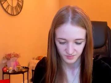 katekayer — GOAL: gentle dance  video of my dance in bio ! #cute #shy #petite #joi #sph #young