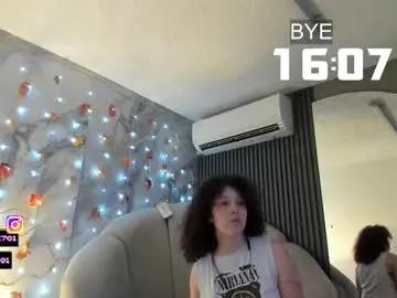 katemoss70 — GOAL: Hard spanks ass [1 tokens remaining] I like when the air feels charged... like it does when you're here.  My Fav Patterns 222//555//888  #cosplay #boobs #pussy #c2c #smoke