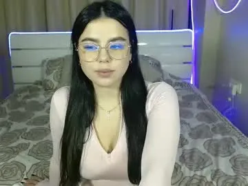 katyakatya999 model from cb