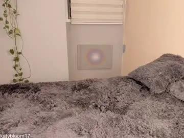 katybloom_ — SQUIRT ALL OVER #squirt #bigboobs #latina #bigass #bbw