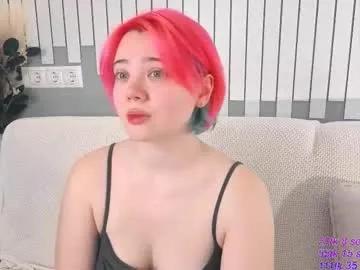 kawaii_yuki — 5 TKN - 1 HARD SLAP FOR PHAT ASS fav pattern 21 111 1111 #fuckmachine #hairy #ahegao #bbw #natural  [155 tokens remaining]