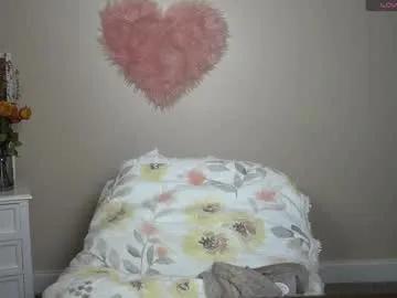 kb3301 on Chaturbate 