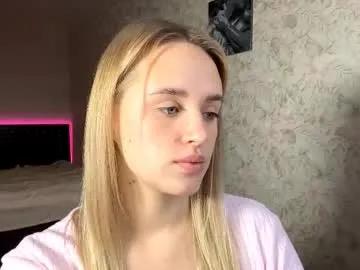 kelisipe — Goal:rub it on your pussyMorning Grace with beautiful blonde Waiting for you ! |  #new #teen #blonde #lovense #bigass [44 tokens remaining]