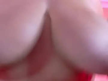 kendalmilleer model from cb