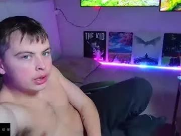 kentuckydrake's avatar