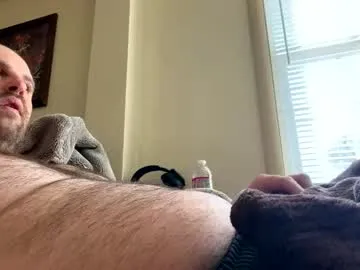 kepkon00 model from cb